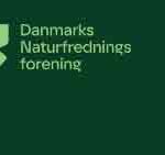 DN Danmarks naturfredningsforening