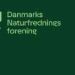 DN Danmarks naturfredningsforening