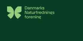 DN Danmarks naturfredningsforening