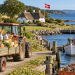 Dansk selvforsyning - fiskerfourm.dk