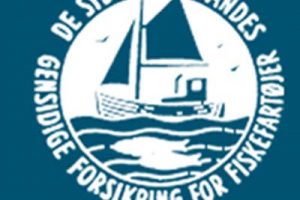 Fiskeriets store forsikringsselskaber overvejer fusion.  foto: De sydliges logo