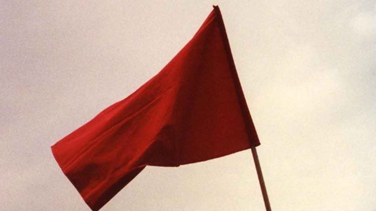 Read more about the article CO2-afgiften rammer fiskerne skævt og truer erhvervets fremtid