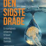 Den britiske Lyme Bay-illusion: Hvorfor en hurtig snuptagsløsning ikke kan redde de indre danske farvande