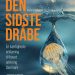 Det starter ellers godt for den danske biolog Anders Kofoed, der i år kan pryde sig med titlen »Danmarks Bedste naturformidler 2026«, samt med en beskrivelse i **Jyllands-posten**. foto: Lindhardt og Ringhof