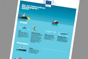 Investeringer i Fiskerfartøjer 2017