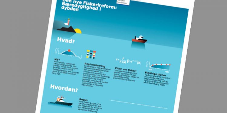 Investeringer i Fiskerfartøjer 2017