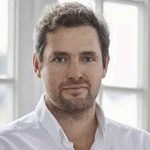 foto: direktør for DPPO Esben Sverdrup-Jensen