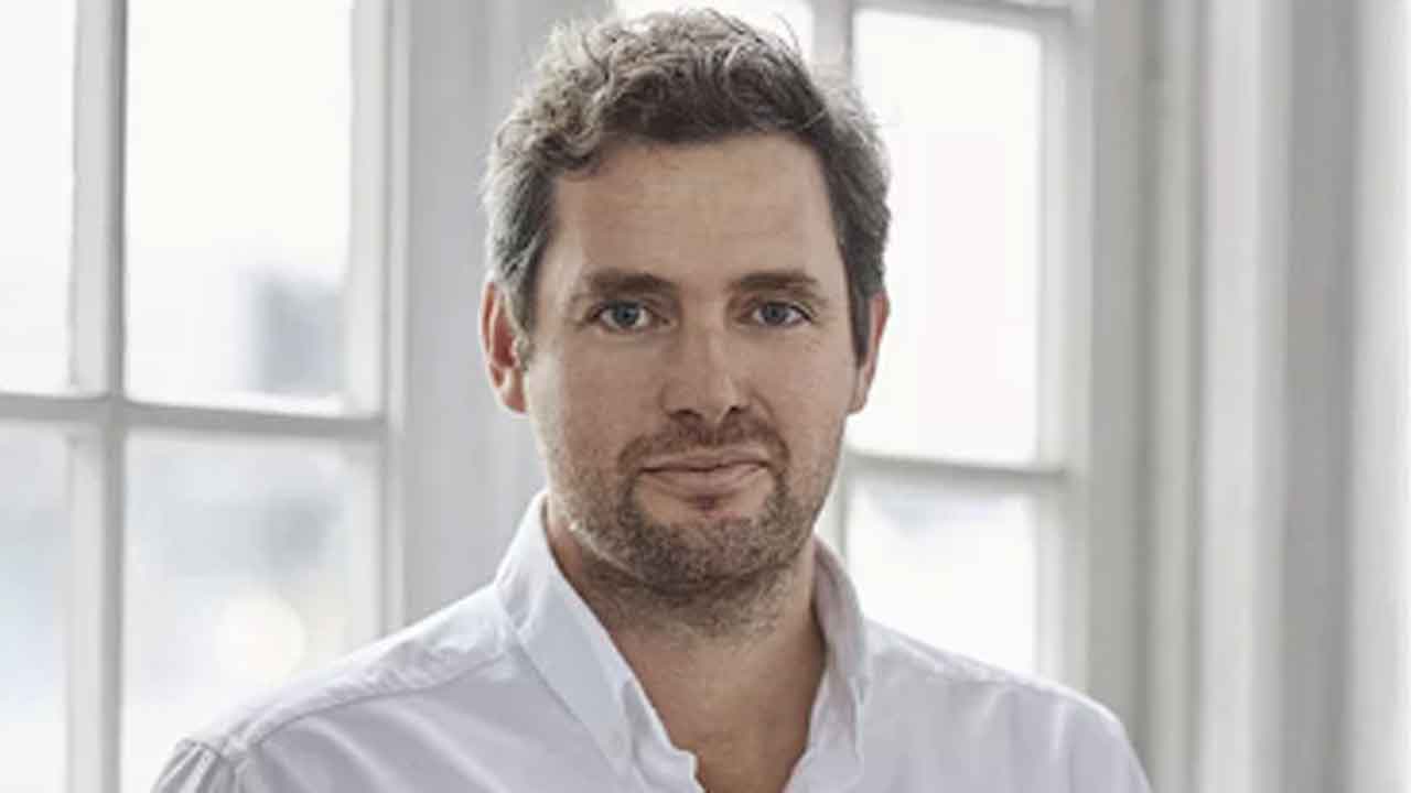 Read more about the article Dansk fiskeriorganisation udvalgt til Science Based Targets for Nature (SBTN) Ocean Pilot