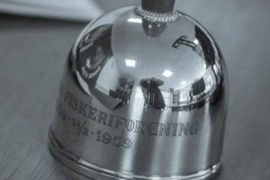 Ekstraordinær Generalforsamling i Taulov den 17. juni 2025 - DFPO