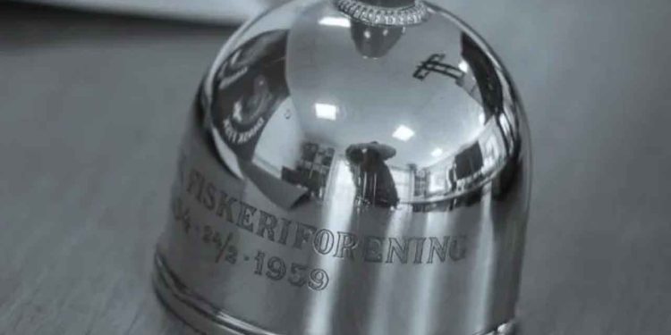 Ekstraordinær Generalforsamling i Taulov den 17. juni 2025 - DFPO