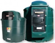 Read more about the article Vera Tank med nye og sikre produkter