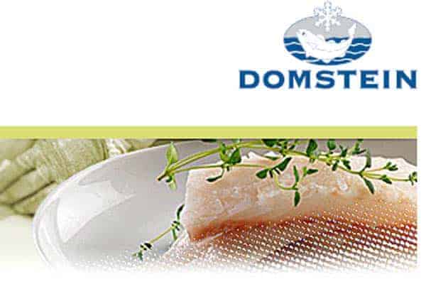 Read more about the article Domstein køber svenske Fram Foods AB
