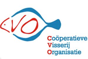 Høje certificeringsomkostninger opvejer fordelen ved MSC ordningen.  Logo: Dutch Cooperative Fisheries org