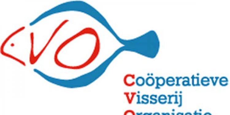 Høje certificeringsomkostninger opvejer fordelen ved MSC ordningen.  Logo: Dutch Cooperative Fisheries org