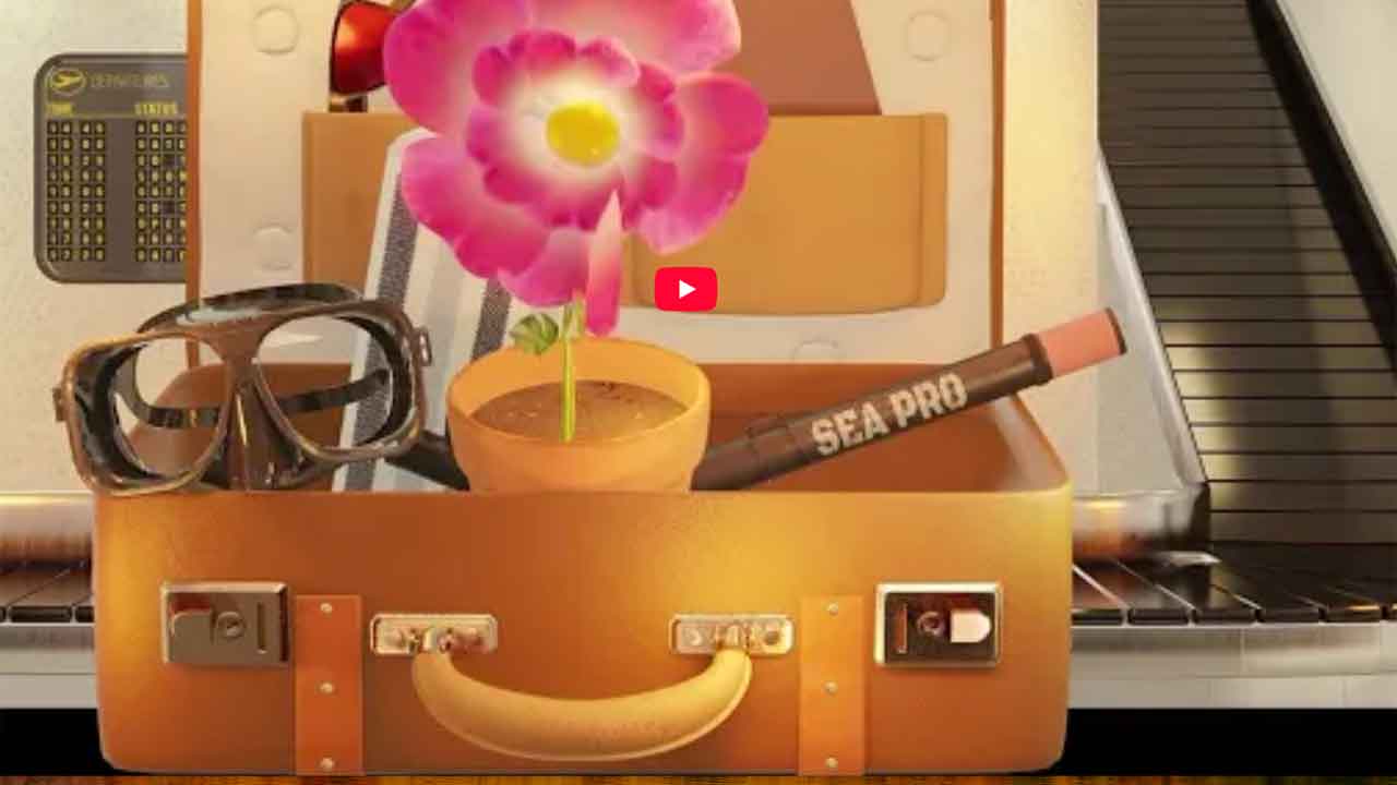 Read more about the article EU-kampagne skal gøre borgere til ambassadører for plantesundhed