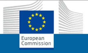 Norsk tilfredshed over kvoteaftalen med EU for 2015 -  Logo : EU Commissionen