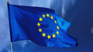 EU-Kommissionen udnævner ny direktør for bæredygtigt fiskeri arkivfoto