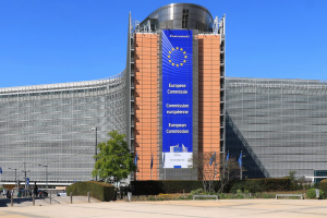 EU-NYT: Kommissionens meddelelse til Europa-Parlamentet og Rådet om den fælles fiskeripolitik foto: EU-Kommissionen
