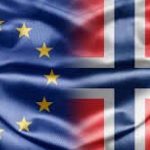 Mandag den 11. november 2024 kunne Norge og EU sætte to streger under en enige om nogle vigtige spørgsmål omkring forvaltning og kvoter i fiskeriet, som for begges side har været uafklarede siden Brexit. arkivfoto FiskerForum.dk