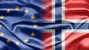 Problemerne i fiskerisektoren fortsætter efter Brexit, og nu retter danske fiskeriorganisationer kritik mod Danmarks manglende indsats i forhandlingerne mellem EU og Norge. foto: FiskerForum.dk