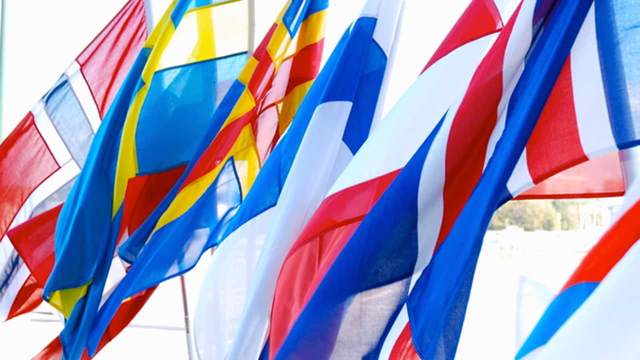 Fiskeriforhandlingerne For 2024 Er Godt Igang FiskerForum   EU Norge Storbritannien 