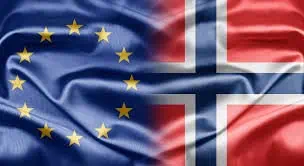 Read more about the article EU og Norge forhandler fiskeri-aftale 2020, i denne uge