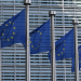 EU flag