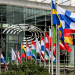 Eu-parlamentet