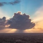 et Internationale Havundersøgelsesråd (ICES) har neotp offentliggjort en opdateret økosystemoversigt for det oceaniske Nordøstlige Atlanterhav. Rapporten viser, at selv om området fortsat er relativt lidt påvirket af direkte menneskelig aktivitet, er det nu i stigende grad presset af marint affald og klimaforandringer. foto: ICES