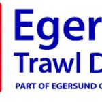 Norske Egersund Trawl AS åbner på Skagen Havn