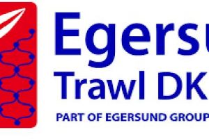 Norske Egersund Trawl AS åbner på Skagen Havn