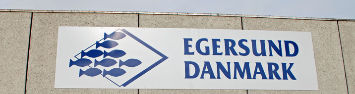 Read more about the article Egersund fisk åbner fabrik i Skagen