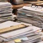 Når faglighed bliver et våben, og erfaringer fra havet affejes ved skrivebordet - foto. FiskerForum.dk