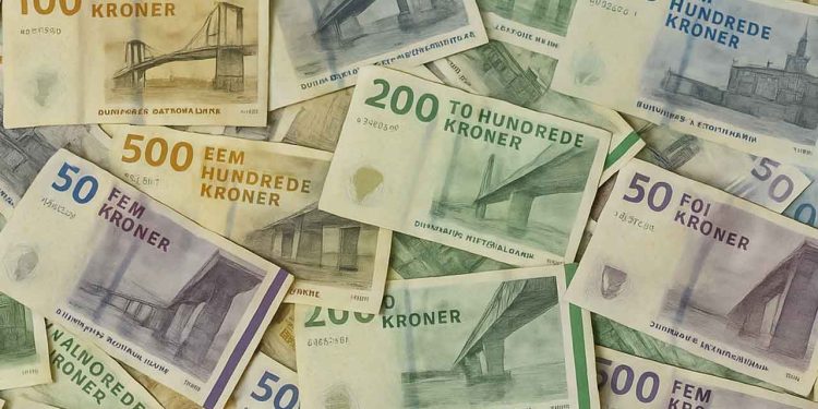 pengesedler - gpt fiskerforumdk