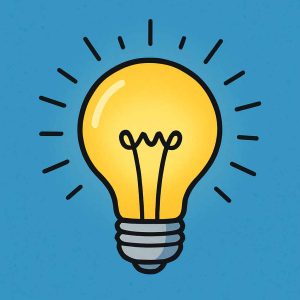 En lys ide gpt fiskerforum.dk