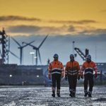 Danske Havne søger en erhvervspolitisk konsulent med erhvervspolitisk interesse og lyst til havne. Danske Havne er en brancheorganisation for de danske erhvervshavne, som har stor samfundsmæssig betydning for Danmarks udenrigshandel, mobiliteten mellem landsdelene og for grøn omstilling af vores energiforsyning. Havnene skaber rammer om både rederivirksomhed, produktionsvirksomhed og mange maritime erhverv med dertilhørende arbejdspladser. foto: Danske Havne