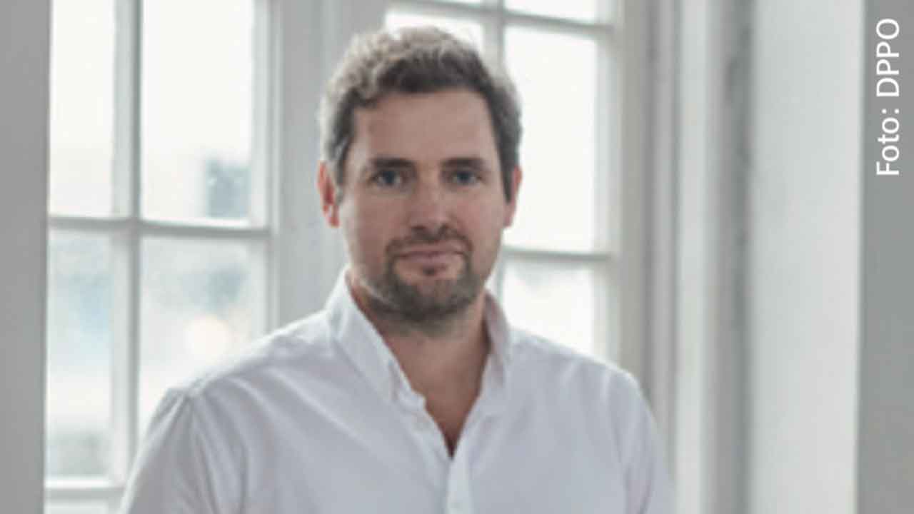 Read more about the article Danske Fiskere har mistet 6.358 tons sild siden Brexit som følge af en regnefejl i EU