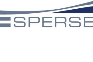 Espersen overtager Norway Seafoods VAP.  Logo: Espersen