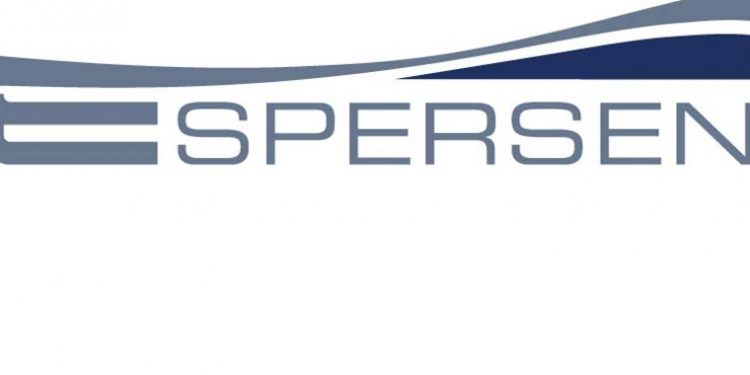 Espersen overtager Norway Seafoods VAP.  Logo: Espersen