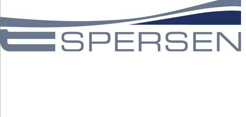 Read more about the article Espersen overtager Norway Seafoods VAP