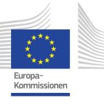 En ny statusrapport over ti års fælles fiskeripolitik afslører en dyster økonomisk virkelighed for EU’s fiskere. Selvom det biologiske pres på bestandene falder, udebliver de lovede økonomiske gevinster – og Kommissionen peger på svigtende national håndhævelse som en hovedårsag. foto: EU kommissionen