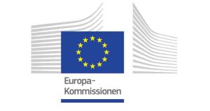 En ny statusrapport over ti års fælles fiskeripolitik afslører en dyster økonomisk virkelighed for EU’s fiskere. Selvom det biologiske pres på bestandene falder, udebliver de lovede økonomiske gevinster – og Kommissionen peger på svigtende national håndhævelse som en hovedårsag. foto: EU kommissionen
