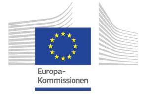 En ny statusrapport over ti års fælles fiskeripolitik afslører en dyster økonomisk virkelighed for EU’s fiskere. Selvom det biologiske pres på bestandene falder, udebliver de lovede økonomiske gevinster – og Kommissionen peger på svigtende national håndhævelse som en hovedårsag. foto: EU kommissionen