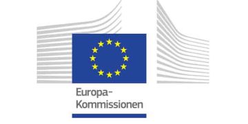 En ny statusrapport over ti års fælles fiskeripolitik afslører en dyster økonomisk virkelighed for EU’s fiskere. Selvom det biologiske pres på bestandene falder, udebliver de lovede økonomiske gevinster – og Kommissionen peger på svigtende national håndhævelse som en hovedårsag. foto: EU kommissionen