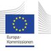 En ny statusrapport over ti års fælles fiskeripolitik afslører en dyster økonomisk virkelighed for EU’s fiskere. Selvom det biologiske pres på bestandene falder, udebliver de lovede økonomiske gevinster – og Kommissionen peger på svigtende national håndhævelse som en hovedårsag. foto: EU kommissionen