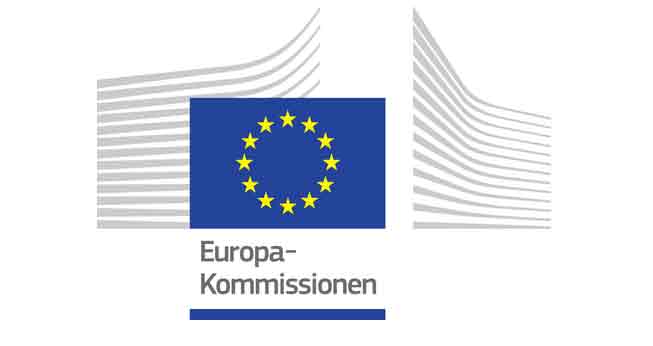 En ny statusrapport over ti års fælles fiskeripolitik afslører en dyster økonomisk virkelighed for EU’s fiskere. Selvom det biologiske pres på bestandene falder, udebliver de lovede økonomiske gevinster – og Kommissionen peger på svigtende national håndhævelse som en hovedårsag. foto: EU kommissionen
