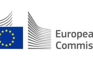 Europa-Kommissionen har i februar måned 2026 lanceret en offentlig call for evidence om det strategiske initiativ »Vision 2040 for fisheries and aquaculture«. Initiativet skal danne rammen for en 15-årig strategi, der skal håndtere sektorens strukturelle udfordringer og sikre dens langsigtede bæredygtighed og konkurrenceevne. foto: European Commission