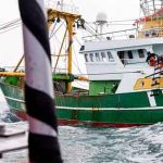 EU skærper reglerne for fiskerikontrol med Catch it - Europeche