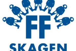 FF Skagen overtager aktiemajoriteten i Hanstholm Fiskemelsfabrik. Ill.  FF Skagen