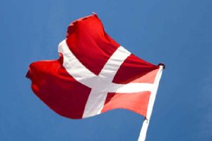 Danmark genvalgt til det øverste råd i FN’s søfartsorganisation  Foto: Søfartsstyrelsen